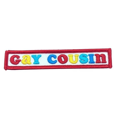 3D Custom Fabric Embroidered Patch Badges for Decoration Sequins Έμβρυο ρούχων