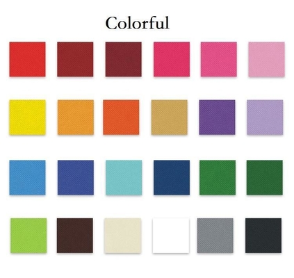 Προσαρμοσμένη Eco Fabric Tote μη υφασμένη τσάντα για ανακυκλώσιμα αξεσουάρ μόδας