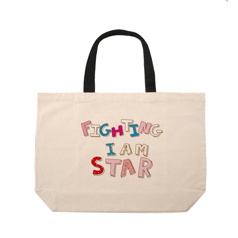 30*40*10cm Organic Cotton Mesh Bag Το τέλειο μέγεθος για όλες τις ανάγκες σας για ψώνια